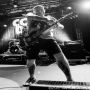 20130804_00-36-47_IMG_0235